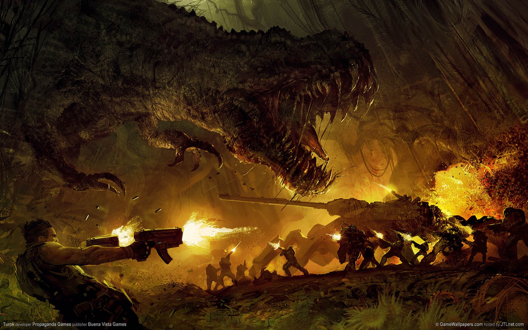 HD (480)
